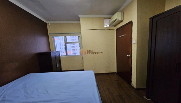 Royal Mediterania 5 Menit Ke Kuliner Tanjung Duren, 2BR Mediterania Graden 2 Furnished 59 20240801_174904