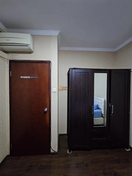 Royal Mediterania 5 Menit Ke Kuliner Tanjung Duren, 2BR Mediterania Graden 2 Furnished 61 20240801_174923