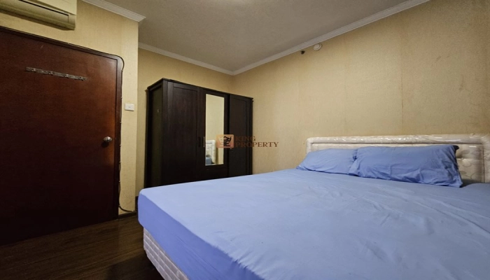 Royal Mediterania 5 Menit Ke Kuliner Tanjung Duren, 2BR Mediterania Graden 2 Furnished 62 20240801_174939