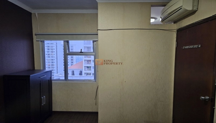 Royal Mediterania 5 Menit Ke Kuliner Tanjung Duren, 2BR Mediterania Graden 2 Furnished 64 20240801_175025