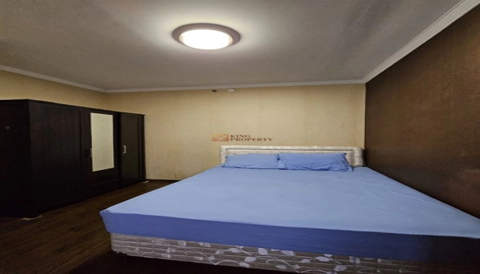 Royal Mediterania 5 Menit Ke Kuliner Tanjung Duren, 2BR Mediterania Graden 2 Furnished 65 20240801_175047