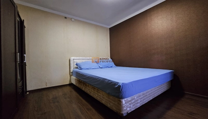 Royal Mediterania 5 Menit Ke Kuliner Tanjung Duren, 2BR Mediterania Graden 2 Furnished 66 20240801_175120