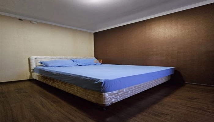 Royal Mediterania 5 Menit Ke Kuliner Tanjung Duren, 2BR Mediterania Graden 2 Furnished 67 20240801_175127