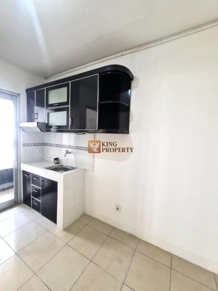 Green Bay Pluit 2BR Harga Murah Bonus Kitchen Set Strategis Dekat Mall Green Bay Pluit 5 20240810_135337