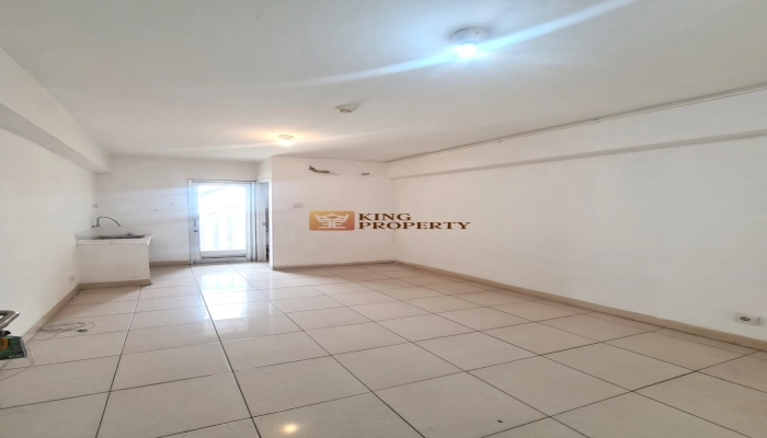 Green Bay Pluit Hot Listing! Studio Murah 21M², Siap Huni & Untung Green Bay Pluit Greenbay 2 20240828_095522