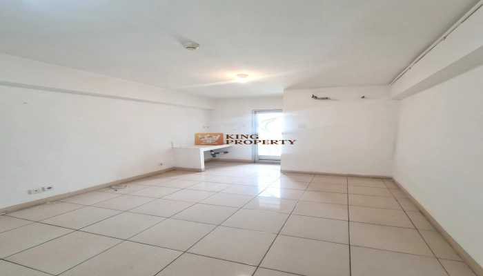 Green Bay Pluit Hot Listing! Studio Murah 21M², Siap Huni & Untung Green Bay Pluit Greenbay 3 20240828_095528
