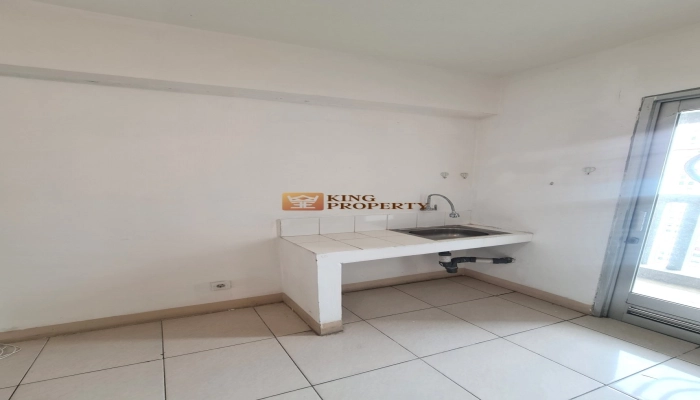 Green Bay Pluit Hot Listing! Studio Murah 21M², Siap Huni & Untung Green Bay Pluit Greenbay 6 20240828_095646