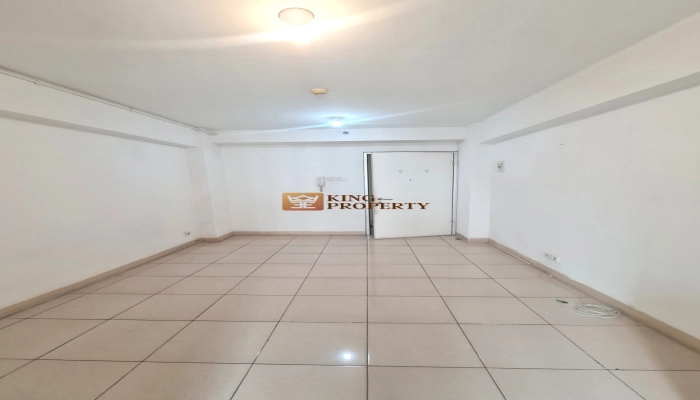 Green Bay Pluit Hot Listing! Studio Murah 21M², Siap Huni & Untung Green Bay Pluit Greenbay 9 20240828_095722