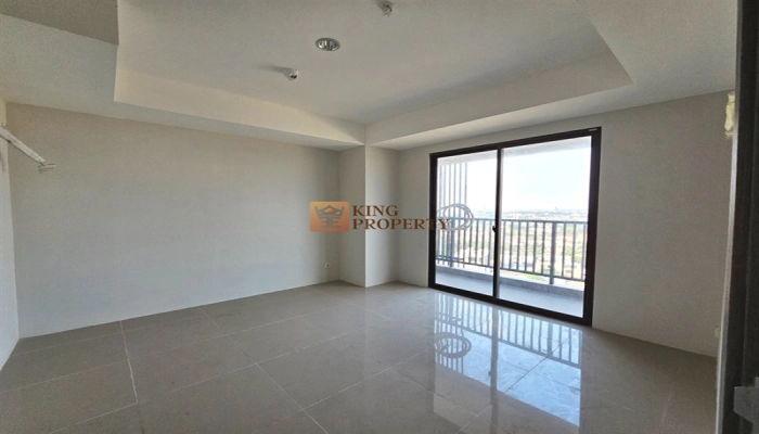 Anwa Residence Hunian Dengan Fasilitas Lengkap Tipe 3BR Anwa Residence Bintaro 2 20240905_164904