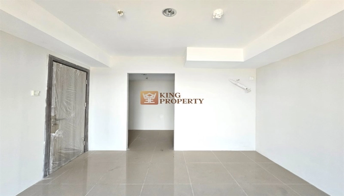 Anwa Residence Hunian Dengan Fasilitas Lengkap Tipe 3BR Anwa Residence Bintaro 3 20240905_164916