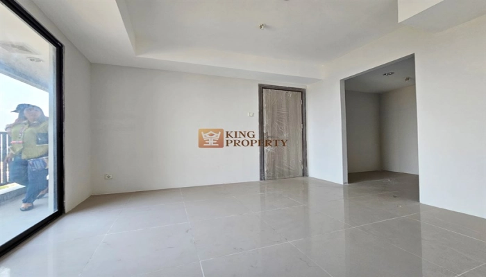 Anwa Residence Hunian Dengan Fasilitas Lengkap Tipe 3BR Anwa Residence Bintaro 4 20240905_164928
