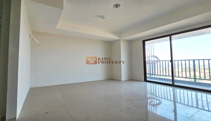 Anwa Residence Hunian Dengan Fasilitas Lengkap Tipe 3BR Anwa Residence Bintaro 7 20240905_165037