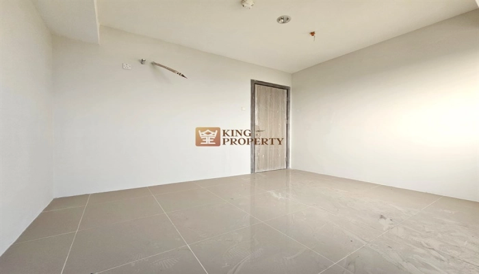 Anwa Residence Hunian Dengan Fasilitas Lengkap Tipe 3BR Anwa Residence Bintaro 9 20240905_165126