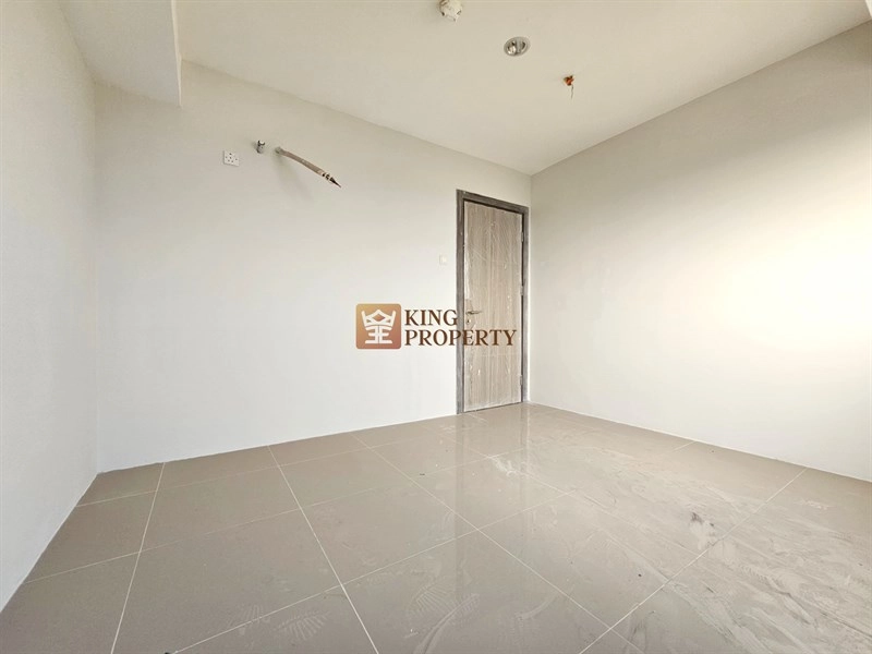 Anwa Residence Hunian Dengan Fasilitas Lengkap Tipe 3BR Anwa Residence Bintaro 9 20240905_165126