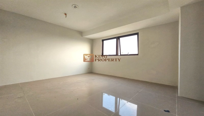 Anwa Residence Hunian Dengan Fasilitas Lengkap Tipe 3BR Anwa Residence Bintaro 10 20240905_165132