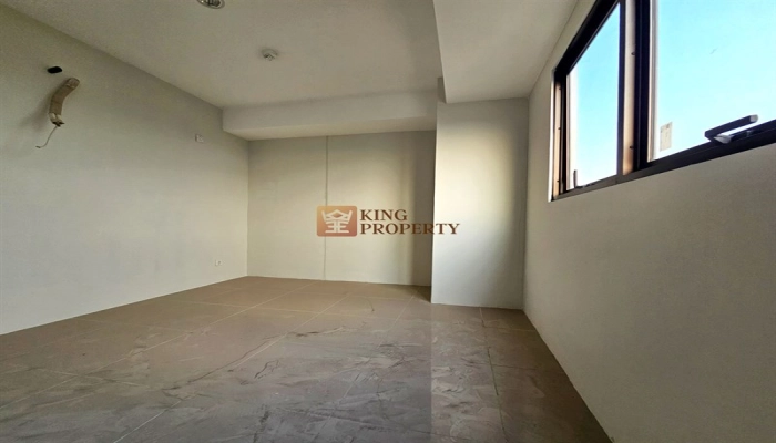 Anwa Residence Hunian Dengan Fasilitas Lengkap Tipe 3BR Anwa Residence Bintaro 11 20240905_165210