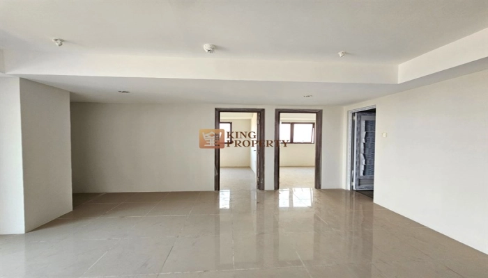 Anwa Residence Hunian Dengan Fasilitas Lengkap Tipe 3BR Anwa Residence Bintaro 13 20240905_165334