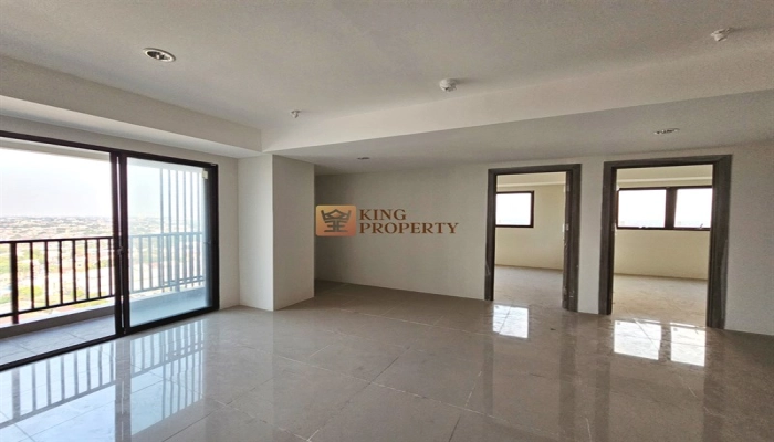 Anwa Residence Hunian Dengan Fasilitas Lengkap Tipe 3BR Anwa Residence Bintaro 14 20240905_165340