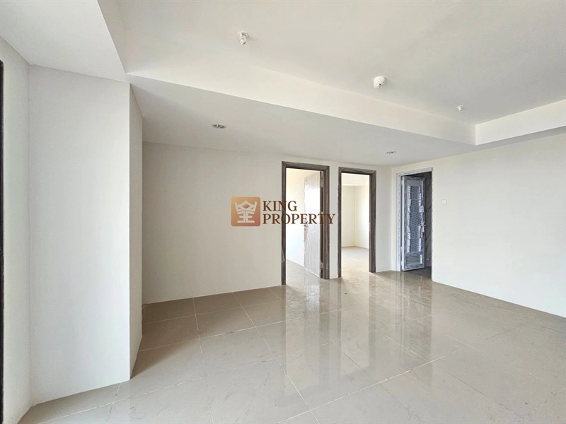 Anwa Residence Hunian Dengan Fasilitas Lengkap Tipe 3BR Anwa Residence Bintaro 15 20240905_165354