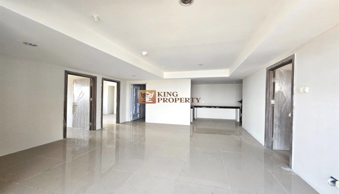 Anwa Residence Hunian Dengan Fasilitas Lengkap Tipe 3BR Anwa Residence Bintaro 16 20240905_165414