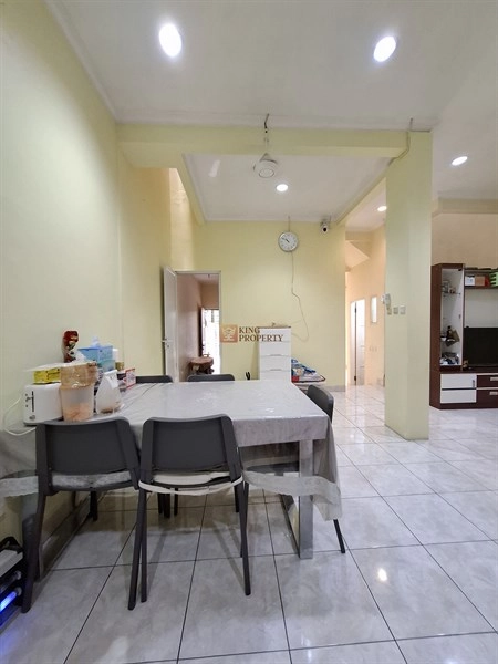 Jakarta Barat Dekat area komersial Rumah Daan Mogot Baru Cluster Gilimanuk 6x15m2 14 20241012_105028