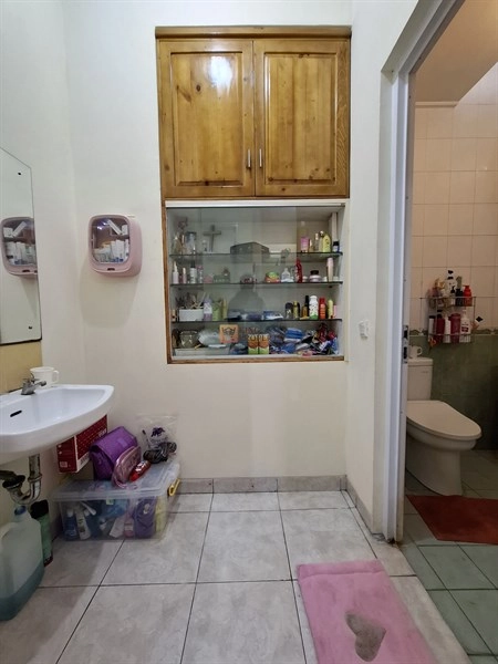 Jakarta Barat Dekat area komersial Rumah Daan Mogot Baru Cluster Gilimanuk 6x15m2 18 20241012_105218