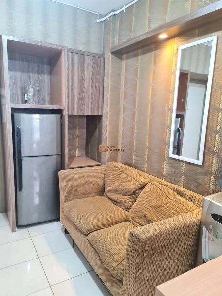 Green Bay Pluit Murah Siap Huni! 2BR 35m2 Hook Furnished Minimalis Green Bay Pluit Greenbay Dekat Baywalk! 4 20241014_110639