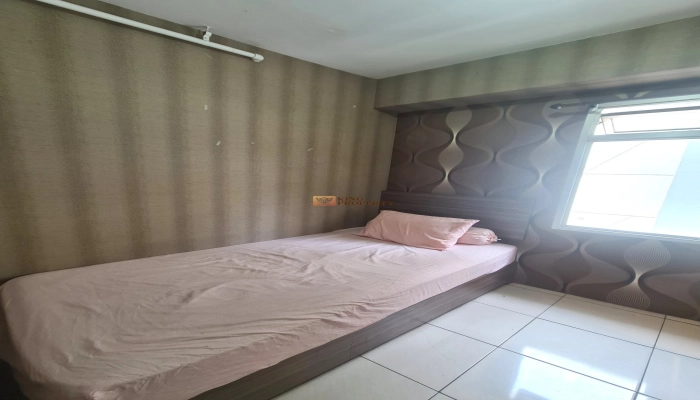 Green Bay Pluit Murah Siap Huni! 2BR 35m2 Hook Furnished Minimalis Green Bay Pluit Greenbay Dekat Baywalk! 7 20241014_110751