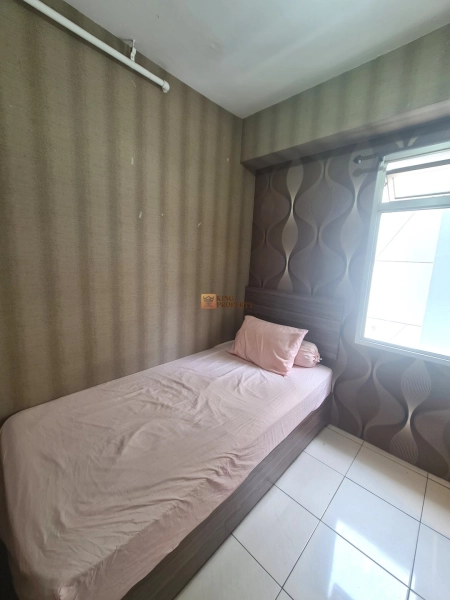 Green Bay Pluit Murah Siap Huni! 2BR 35m2 Hook Furnished Minimalis Green Bay Pluit Greenbay Dekat Baywalk! 7 20241014_110751