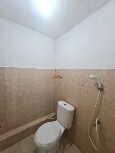 Green Bay Pluit Murah Siap Huni! 2BR 35m2 Hook Furnished Minimalis Green Bay Pluit Greenbay Dekat Baywalk! 9 20241014_110845