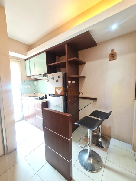 Green Bay Pluit Apartemen Murah 2BR 43m² View Laut Furnished Green Bay Pluit Strategis 4 20241018_151216