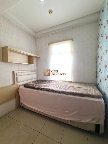 Green Bay Pluit Apartemen Murah 2BR 43m² View Laut Furnished Green Bay Pluit Strategis 7 20241018_151407