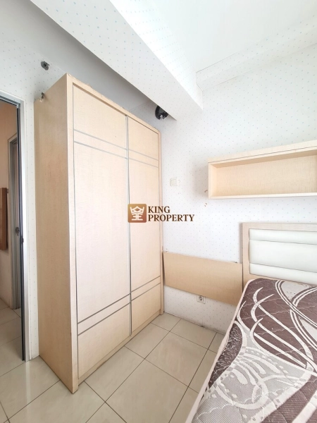 Green Bay Pluit Apartemen Murah 2BR 43m² View Laut Furnished Green Bay Pluit Strategis 8 20241018_151418