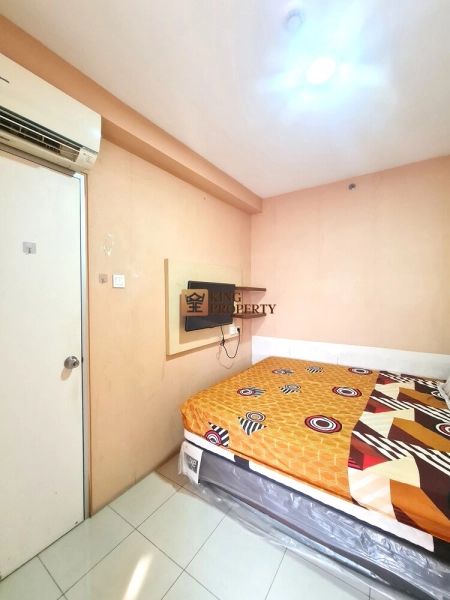 Green Bay Pluit Apartemen Murah 2BR 43m² View Laut Furnished Green Bay Pluit Strategis 10 20241018_151702