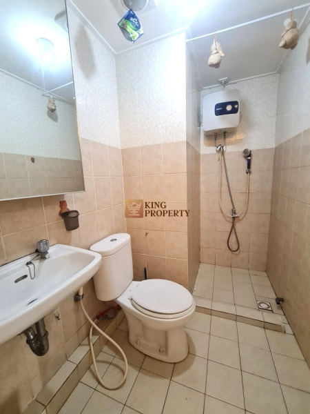 Green Bay Pluit Apartemen Murah 2BR 43m² View Laut Furnished Green Bay Pluit Strategis 12 20241018_152317
