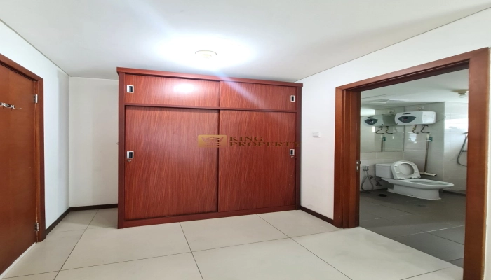 Green Bay Pluit Best View Kota Furnished 2BR 82m2 Siap Huni Green Bay Pluit 11 20241028_110821