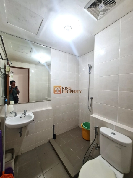 Green Bay Pluit Best View Kota Furnished 2BR 82m2 Siap Huni Green Bay Pluit 13 20241028_111106