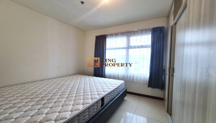 Green Bay Pluit Best View Kota Furnished 2BR 82m2 Siap Huni Green Bay Pluit 6 20241028_111130