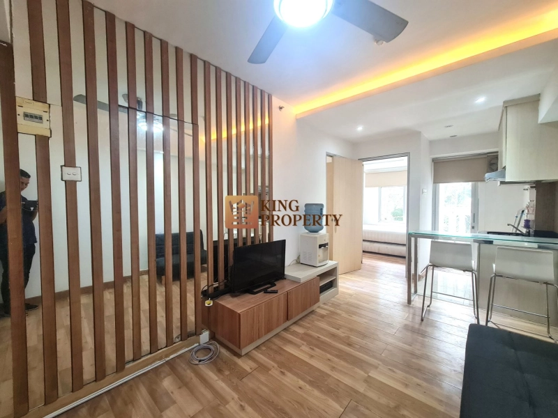Green Bay Pluit Mewah&Cozy 2BR Furnished Green Bay Pluit View Pool Langsung Bawa Koper 3 20241104_121433