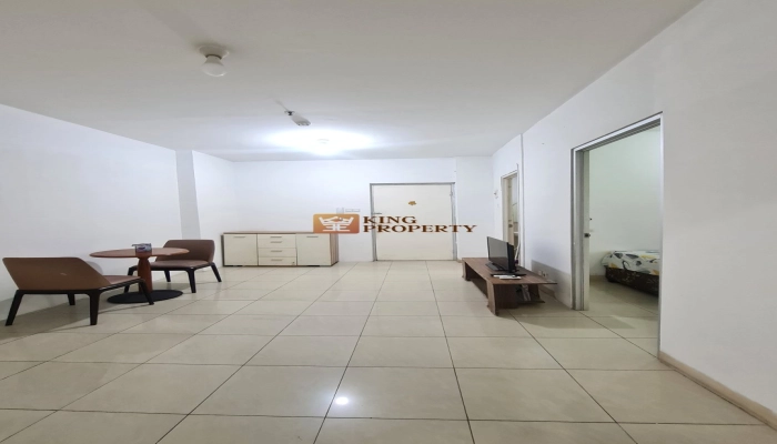 Green Bay Pluit View Pool Disewa 3BR 50m2 Posisi Hook Furnish Green Bay Pluit Greenbay 2 20241203_165931