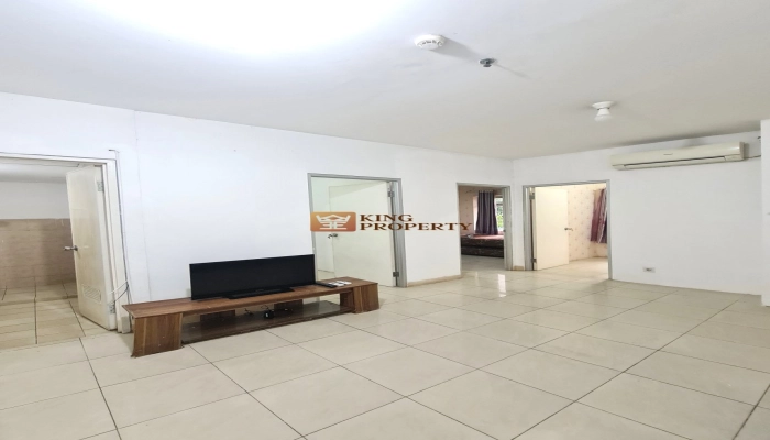 Green Bay Pluit View Pool Disewa 3BR 50m2 Posisi Hook Furnish Green Bay Pluit Greenbay 3 20241203_165949