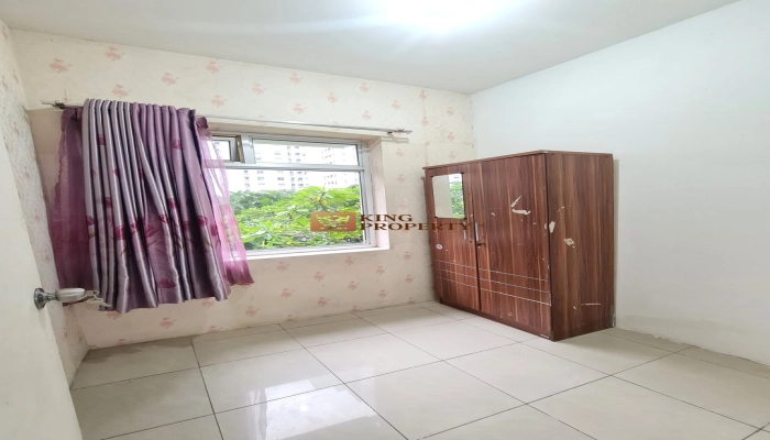 Green Bay Pluit View Pool Disewa 3BR 50m2 Posisi Hook Furnish Green Bay Pluit Greenbay 4 20241203_170001