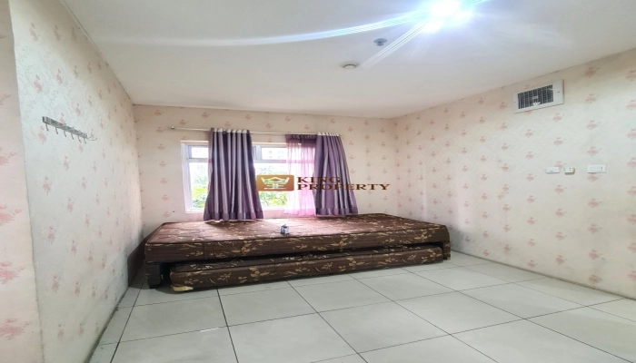 Green Bay Pluit View Pool Disewa 3BR 50m2 Posisi Hook Furnish Green Bay Pluit Greenbay 5 20241203_170014