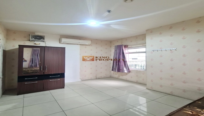 Green Bay Pluit View Pool Disewa 3BR 50m2 Posisi Hook Furnish Green Bay Pluit Greenbay 6 20241203_170031