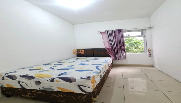 Green Bay Pluit View Pool Disewa 3BR 50m2 Posisi Hook Furnish Green Bay Pluit Greenbay 7 20241203_170105