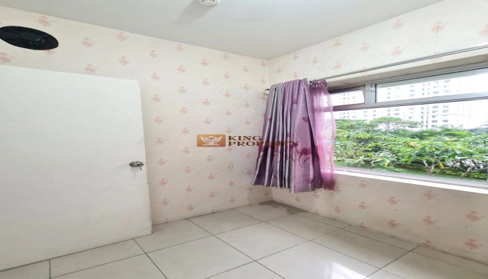 Green Bay Pluit View Pool Disewa 3BR 50m2 Posisi Hook Furnish Green Bay Pluit Greenbay 8 20241203_170133