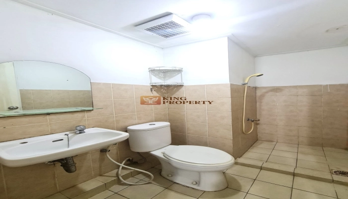 Green Bay Pluit View Pool Disewa 3BR 50m2 Posisi Hook Furnish Green Bay Pluit Greenbay 9 20241203_170203