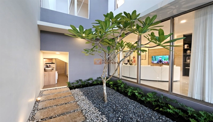 Lainnya Free DP Rumah Mewah View Danau Cita Garden Serpong Lacovia Fontis 10x15 3 20241206_151728