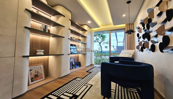 Lainnya Free DP Rumah Mewah View Danau Cita Garden Serpong Lacovia Fontis 10x15 6 20241206_152016