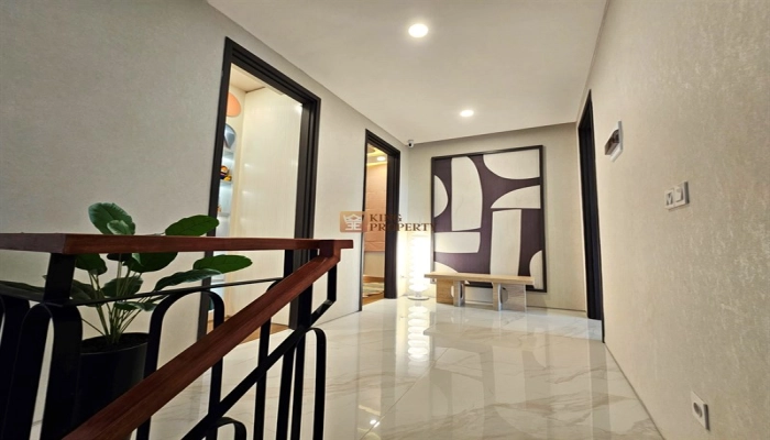 Lainnya Free DP Rumah Mewah View Danau Cita Garden Serpong Lacovia Fontis 10x15 12 20241206_152219